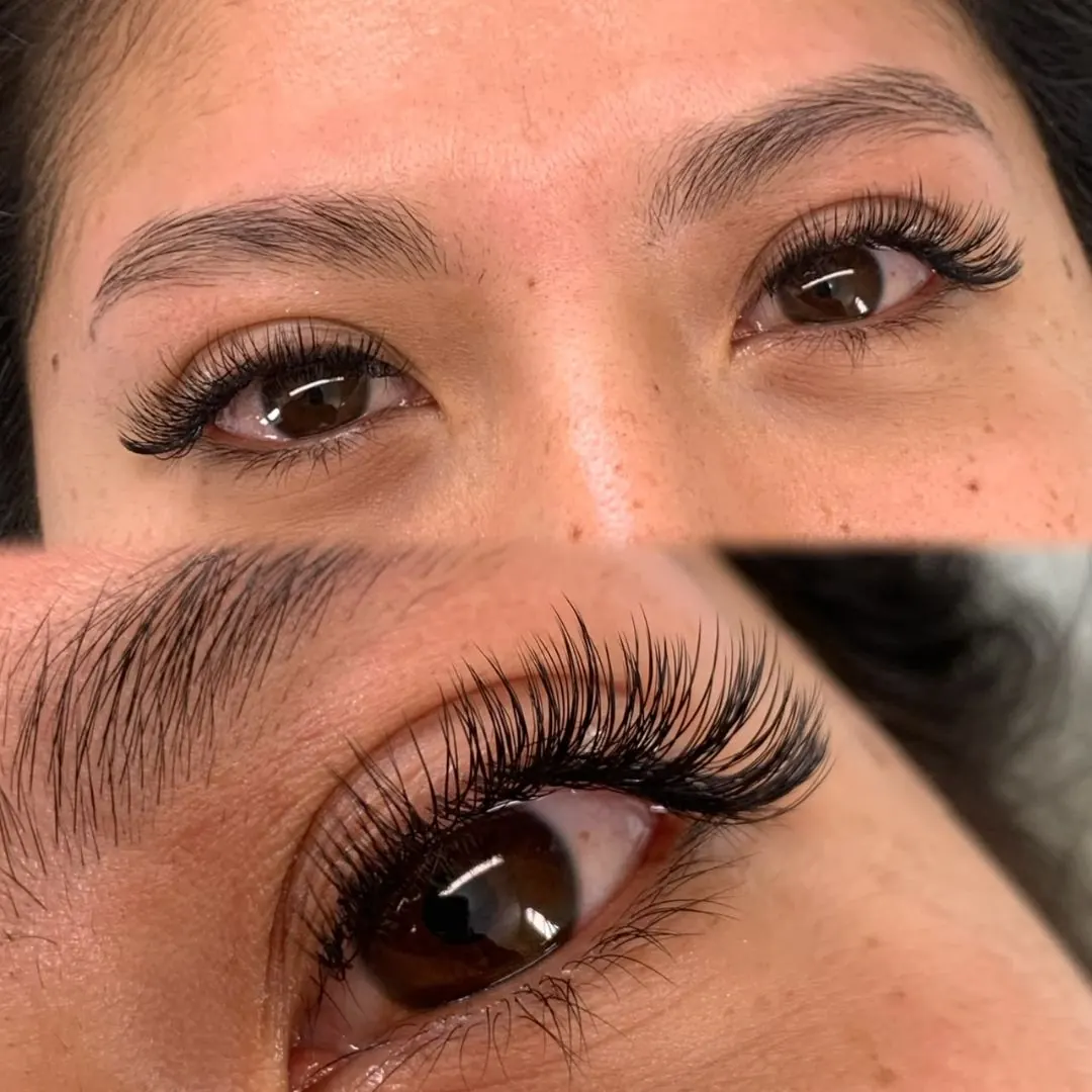 Extensiones Aura